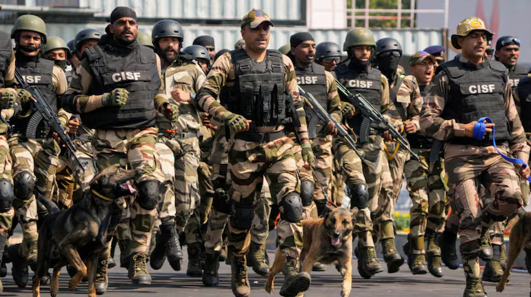 Nationwide mock drills on May 7 to strengthen civil defence readiness